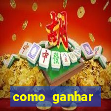 como ganhar dinheiro jogando no bicho